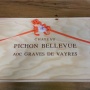 img Château Pichon Bellevue